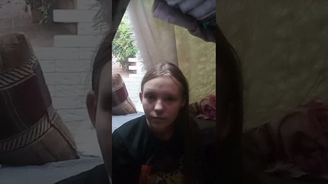 ʚ♡⃛ɞ смотреть онлайн