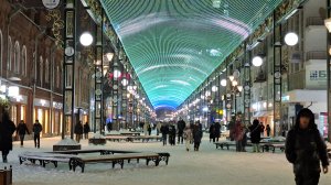 Екатеринбург / мы не виделись сто лет 💕