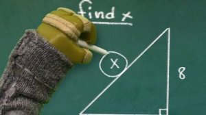 мультфильм из минифигура черепашек-ниндзя