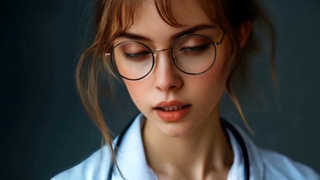 ДДТ- Песня о свободе смотреть онлайн