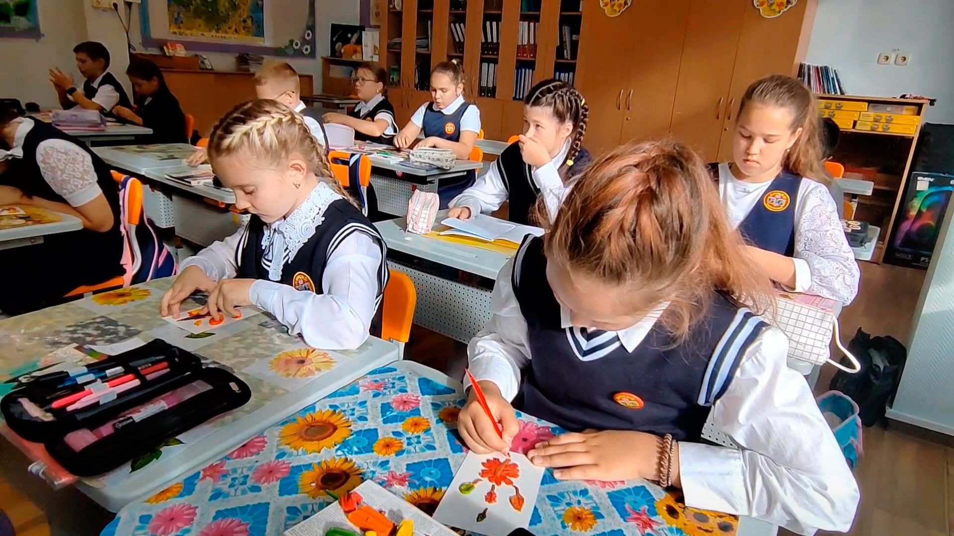 Будущее без коррупции смотреть онлайн