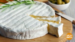 Камамбер и бри - близнецы-братья? Доброе утро. Фрагмент выпуска от 14.01.2026