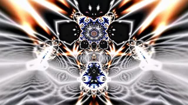 Футажи! Футаж Волшебный Мир 5 от Киностудии Мудрого Кота Тимофея! смотреть онлайн