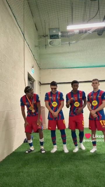 2026-01-14 смотреть онлайн