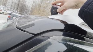 LandRover Discovery 3.0d акп // 8-966-173-50-13