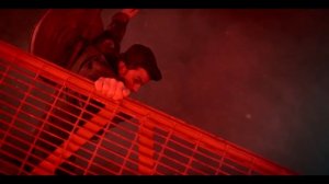 Очень Странные Дела - Другому финалу быть! Разбор анонса братьев Даффер и скандала в Netflix!