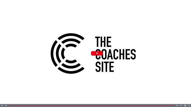 Eyes Feed the Wolf_ Creating an Environment for Decision ... — Яндекс Браузер 2026-01-12 11-18-35 смотреть онлайн