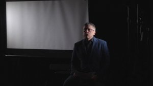 "Чебурашка 2". Отзыв Диденко