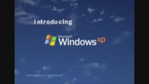 Все рекламы Windows