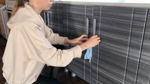 ЕЖЕНЕДЕЛЬНАЯ УБОРКА ДОМА НАВОДИМ ПОРЯДОК И СОЗДАЁМ УЮТ