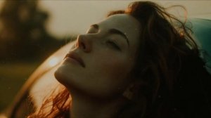 Клип про разводил с авито