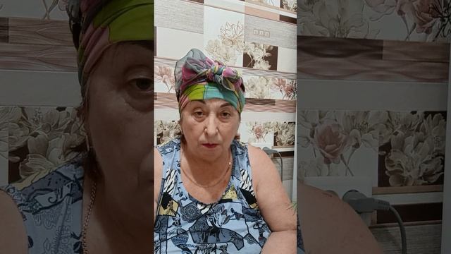 полезные помощники для выращивания растений на даче смотреть онлайн