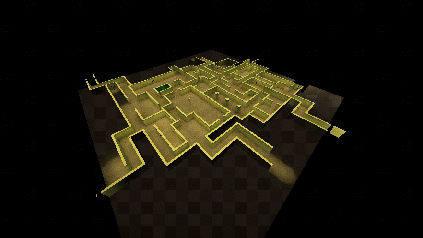 закулисье в супер беар адвенчер скрывает тайны... пасхалки читы бекрумс