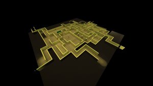 закулисье в супер беар адвенчер скрывает тайны... #пасхалки #читы #бекрумс