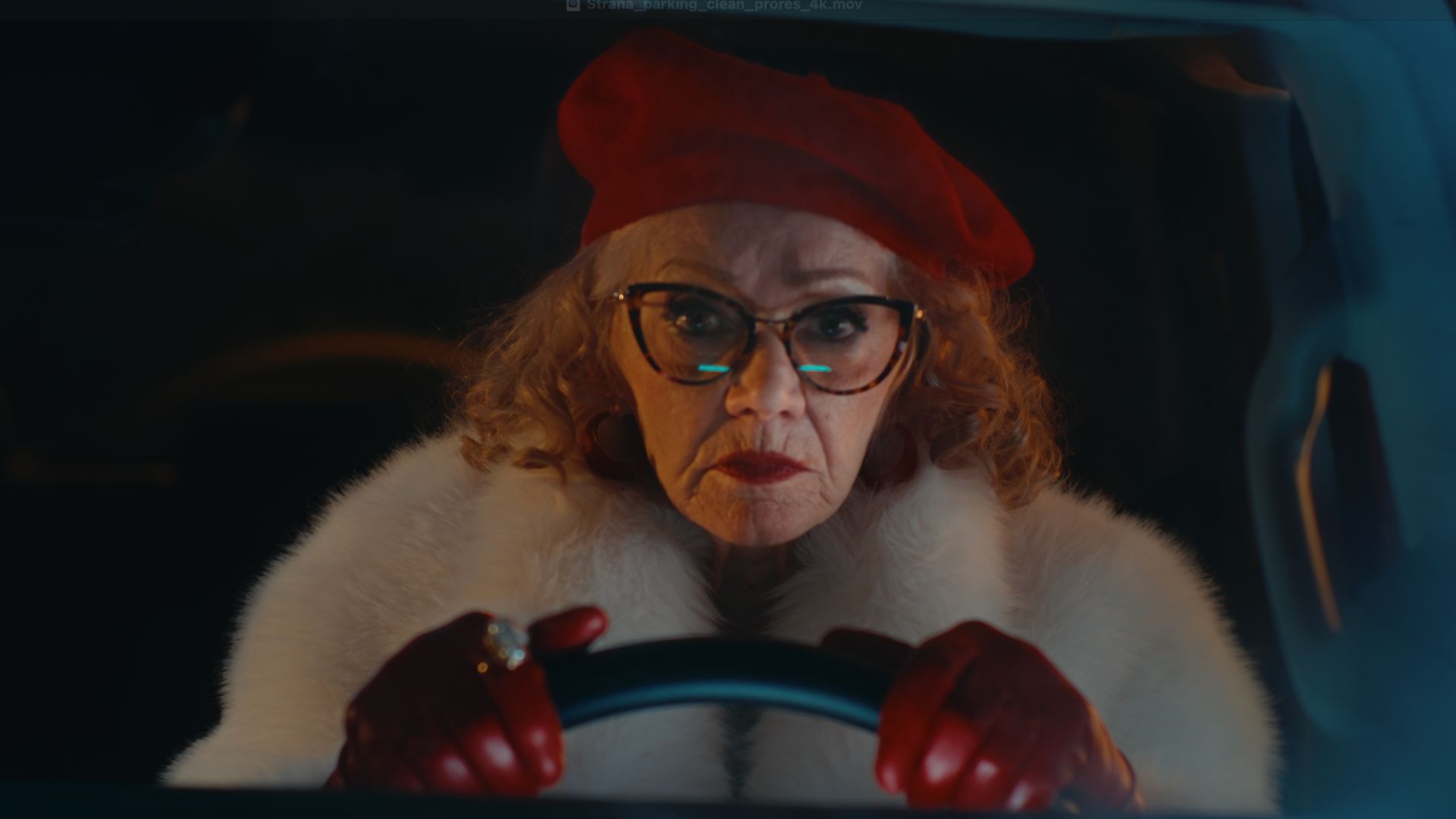 Не тратьте ни минуты на поиск смотреть онлайн