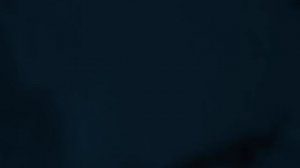 Withered Land - Through the Winterhold's Blizzard (Official Music Video)