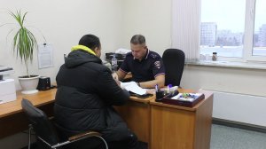 Нефтеюганец получил крупный штраф за фиктивную регистрацию мигрантов