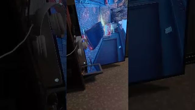 чепупег смотреть онлайн