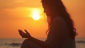 ЛЮБОВЬ В ГРАНИЦАХ СЕРДЦА 💥 за ЖИВОЕ💥 2026