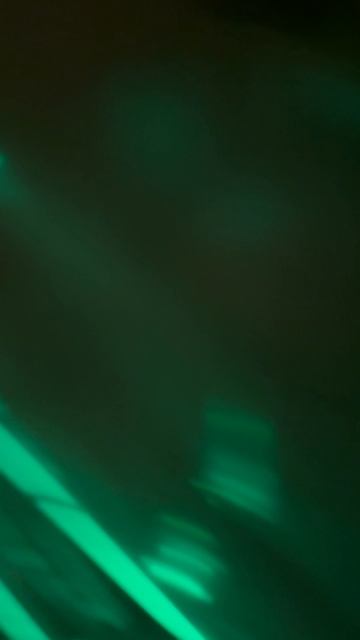 стройка смотреть онлайн