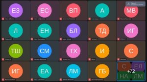 Запись эфира
От 13 января

Презентация компании Full Energy

Спикер :  Татьяна Осипова