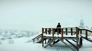 Очарование Тверской области - итоги новогодних праздников