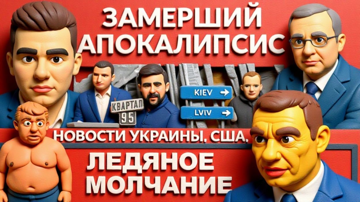 БОГАЧЕВ. ЛАЗАРЕ.  КИЕВ БЕЗ СВЕТА-коллапс, топить дровами.Лыжные войска в Буковеле. ЗЕ👺 ШАТАЮТ смотреть онлайн