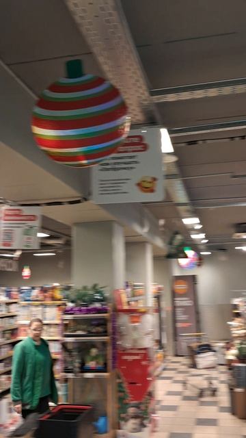 1000015878.mp4 🚀🖋️С НОВЫМ ГОДОМ 🎄 🖋️🚀 смотреть онлайн