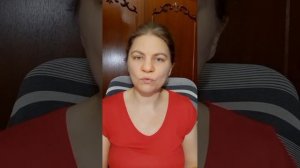 Грехи людей - вина царей? Зачем мы здесь живём?