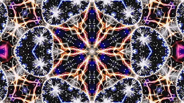 Футажи! Футаж Волшебный Мир 8 от Киностудии Мудрого Кота Тимофея! смотреть онлайн