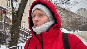 ДЕВУШКИ СОГЛАСНЫ😂😂😂😂😂 Я ИХ СПРОСИЛ