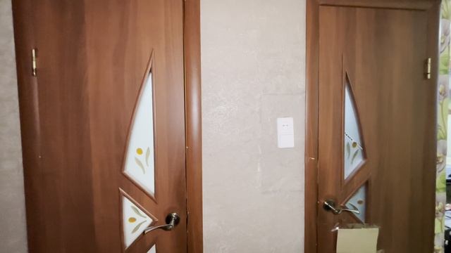 Союзная улица, 67 смотреть онлайн