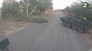 Бои между Тайланда с Камбоджей продолжаются