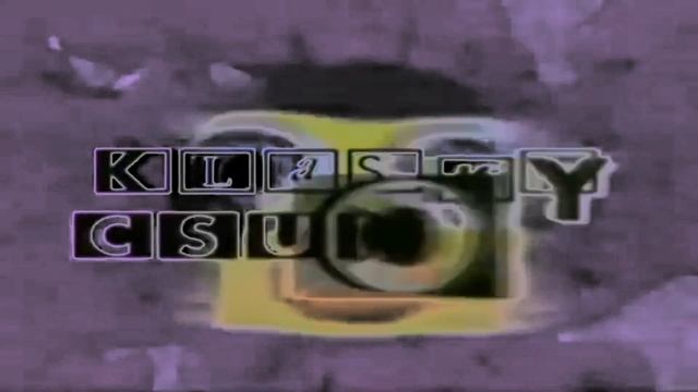 Klasky Csupo In T Major 4 (Android Version) смотреть онлайн