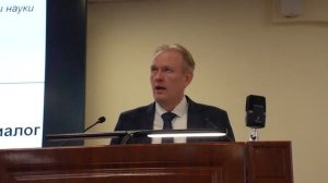 Православие и эволюционизм