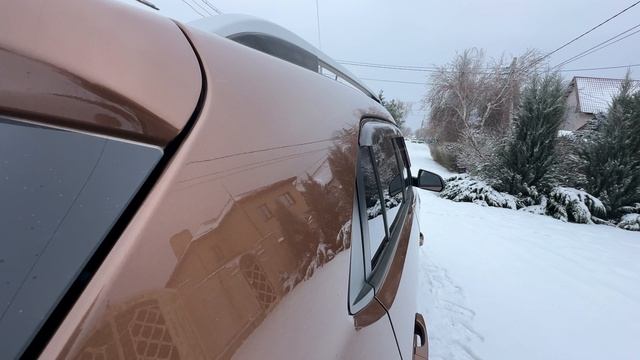 Крета смотреть онлайн