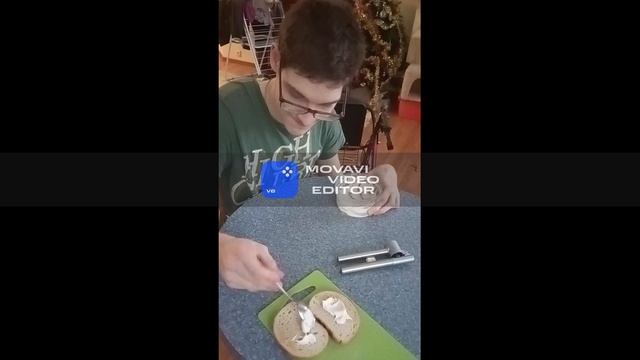 Сегодня Мой 2 обед я сам сделал смотреть онлайн