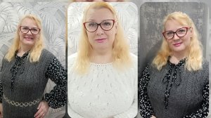 Две готовые работы января🥰И немного не по теме🤗