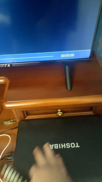 Почему Smart TV и Android приставки это выброс денег смотреть онлайн