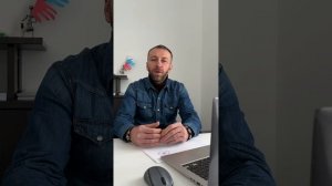 Как воспитать подростка