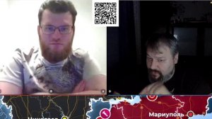 Невыносимая русскость бытия