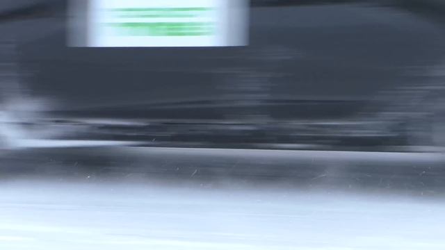 Lada Vesta: без ABS эффективнее? смотреть онлайн