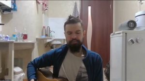 Прабхат самгит  2036 «ЭХ ПХАЛИ ЧАНД» | Киртан "Баба Нам Кевалам" | Анирудха