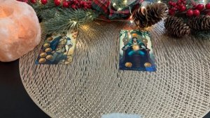 Что он думает о тебе сейчас 😍🍓💐Расклад по вариантам