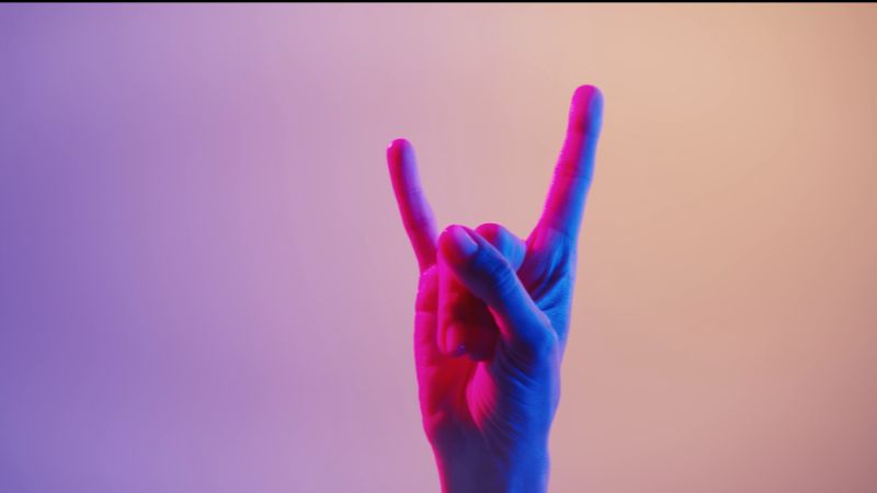 Dream-мечта смотреть онлайн