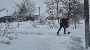 ПОЛУЧИЛА ВЫГОВОР 🤣🤣🤣ХЛОПОТЫ НА КУХНЕ