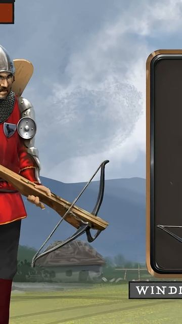 Знай, заряжай! (Генуэзские наёмники, фрагмент песни) смотреть онлайн