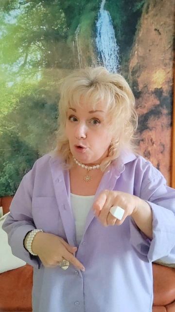 Эстрадный Вокал| Вокальный тренинг на гласную У (из программы Шерил Портер) смотреть онлайн