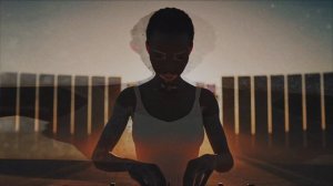 ~ZQ MR_B_HYPE – Habibi