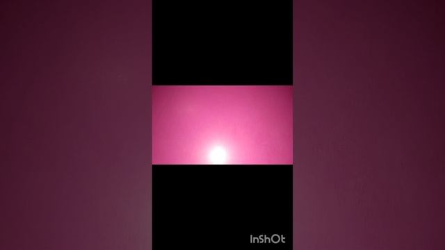 !!!НОВОЕ ВИДЕО!!! Иностранные монеты 1979 год 1954 год.